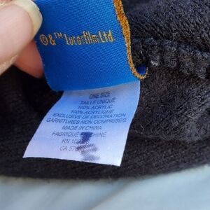 Image thumbnail 5